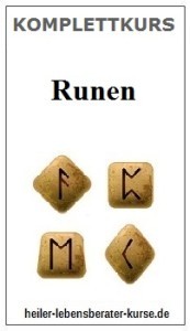 Runen
