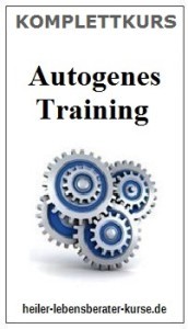 Autogenes Training, Kurs Autogenes Training lernen, Autogenes Training Seminar, Autogenes Training erlernen, Autogenes Training Kurs, Autogenes Training Selbststudium, Kurs Autogenes Training selbst lernen, Autogenes Training Ausbildung,