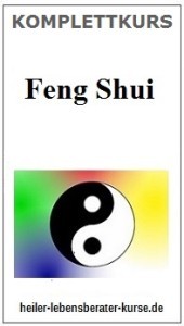 Kurs Feng Shui, Feng Shui lernen, Feng Shui Ausbildung, Feng Shui Seminar, Anleitung Feng Shui lernen, Feng Shui erlernen, Feng Shui Kurs, Feng Shui Anleitung, Feng Shui selbststudium, Feng Shui selbst lernen,