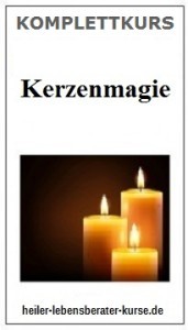 Kerzenmagie, Kerzenmagie lernen, Kerzenmagie erlernen, Kerzenmagie ausbildung, Kerzenmagie Seminar, Kerzenmagie Kurs, Kerzenmagie Anleitung, Kerzenmagie online lernen, Kerzenmagie selbststudium, Kerzenmagie selbst lernen, Kerzenmagie selbst erlernen onlinekurs, Kerzenmagie, Kerzenmagie lernen, Kerzenmagie erlernen, Kerzenmagie ausbildung, Kerzenmagie Seminar, Kerzenmagie Kurs, Kerzenmagie Anleitung, Kerzenmagie online lernen, Kerzenmagie selbststudium, Kerzenmagie selbst lernen, Kerzenmagie selbst erlernen onlinekurs,