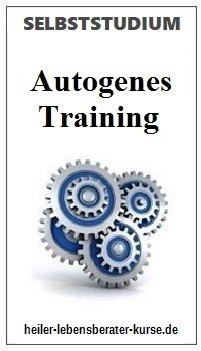 autogenes-training