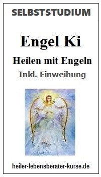 engel-ki