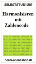 Kurs Harmonisieren mit Zahlen Grabovoi lernen, Kurs Harmonisieren mit Zahlencode erlernen, Harmonisieren mit Zahlencode lernen Anleitung, Seminar Harmonisieren mit Zahlencode lernen, Selbststudium Kurs Harmonisieren mit Zahlencode, Kurs Harmonisieren mit Zahlen nach Grabovoi lernen, Kurs Harmonisieren mit Zahlen nach Grabovoi lernen