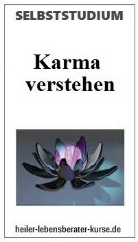 karma-verstehen