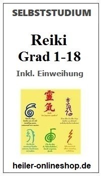 Reiki-Stadt-1-18