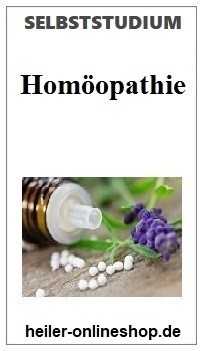homöopathie lernen, homöopathie lernen, homöopathie erlernen, Kurs homöopathie , Selbststudium Kurs homöopathie lernen