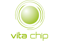 Vita Chip